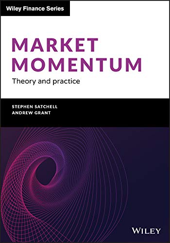 Market Momentum: Theory and Practice - Orginal Pdf